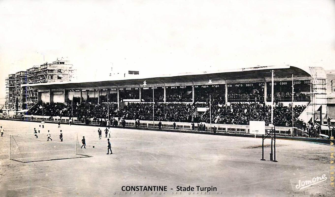 Constantine - Stade Turpin.jpg